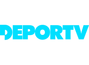 Ver DeporTV en vivo