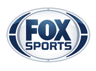 Ver Fox Sports en vivo